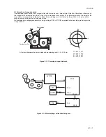 Preview for 232 page of Utax cd 1116 Service Manual