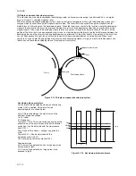 Preview for 233 page of Utax cd 1116 Service Manual