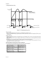 Preview for 237 page of Utax cd 1116 Service Manual