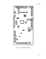 Preview for 254 page of Utax cd 1116 Service Manual