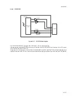 Preview for 266 page of Utax cd 1116 Service Manual