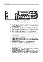 Preview for 21 page of Utax CD 1218 Instruction Handbook Manual