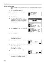 Preview for 39 page of Utax CD 1218 Instruction Handbook Manual