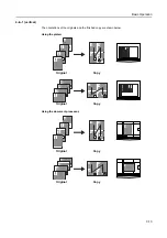 Preview for 54 page of Utax CD 1218 Instruction Handbook Manual