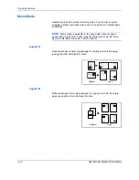 Preview for 54 page of Utax CD 1230 Instruction Handbook Manual