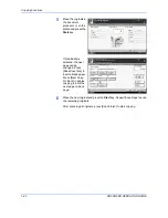 Preview for 60 page of Utax CD 1230 Instruction Handbook Manual