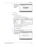 Preview for 189 page of Utax CD 1230 Instruction Handbook Manual