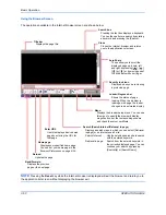 Preview for 120 page of Utax CD 1242 Instruction Handbook Manual