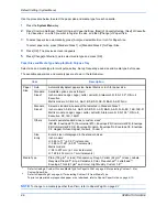 Preview for 236 page of Utax CD 1242 Instruction Handbook Manual