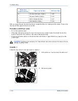 Preview for 338 page of Utax CD 1242 Instruction Handbook Manual