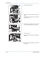 Preview for 346 page of Utax CD 1242 Instruction Handbook Manual