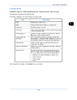 Preview for 103 page of Utax CD 1435 User Manual