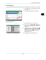 Preview for 111 page of Utax CD 1435 User Manual