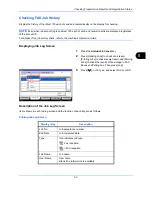 Preview for 139 page of Utax CD 1435 User Manual