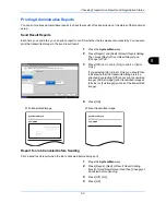 Preview for 143 page of Utax CD 1435 User Manual