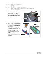 Preview for 77 page of Utax CD 5025 Technical Bulletin