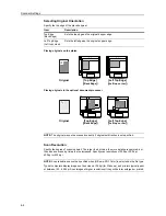 Preview for 146 page of Utax CDC 1520 Instruction Handbook Manual