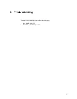 Preview for 325 page of Utax CDC 1520 Instruction Handbook Manual