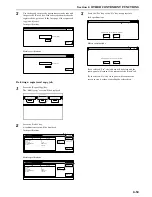 Preview for 101 page of Utax CDC 1526 Instruction Handbook Manual