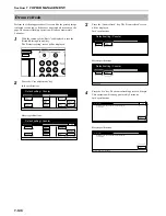 Preview for 242 page of Utax CDC 1526 Instruction Handbook Manual