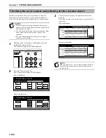 Preview for 244 page of Utax CDC 1526 Instruction Handbook Manual