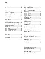 Preview for 309 page of Utax CDC 1526 Instruction Handbook Manual