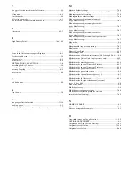 Preview for 310 page of Utax CDC 1526 Instruction Handbook Manual