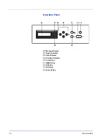 Preview for 25 page of Utax CLP 3521 Instruction Handbook Manual