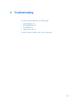 Preview for 45 page of Utax CLP 3532 Instruction Handbook Manual