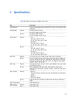 Preview for 67 page of Utax CLP 3532 Instruction Handbook Manual