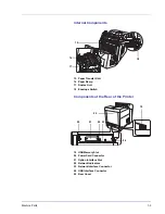 Preview for 23 page of Utax CLP 3630 Instruction Handbook Manual