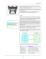 Preview for 50 page of Utax CLP 3721 Instruction Manual