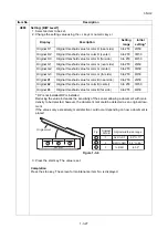 Preview for 48 page of Utax DP 770 Service Manual