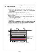 Preview for 61 page of Utax DP 770 Service Manual