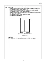 Preview for 64 page of Utax DP 770 Service Manual