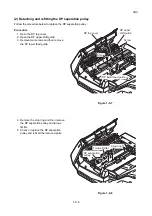 Preview for 80 page of Utax DP 770 Service Manual