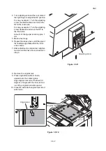 Preview for 82 page of Utax DP 770 Service Manual