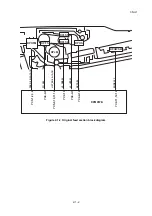 Preview for 89 page of Utax DP 770 Service Manual