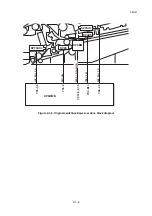 Preview for 93 page of Utax DP 770 Service Manual