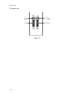 Preview for 17 page of Utax LP 3118 Service Manual