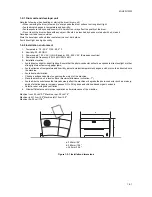 Preview for 20 page of Utax LP 3118 Service Manual