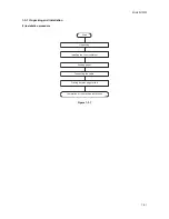 Preview for 22 page of Utax LP 3118 Service Manual