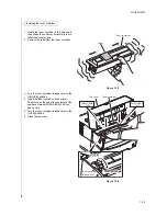 Preview for 24 page of Utax LP 3118 Service Manual