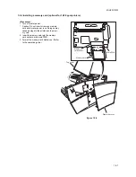 Preview for 28 page of Utax LP 3118 Service Manual