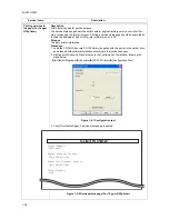 Preview for 31 page of Utax LP 3118 Service Manual