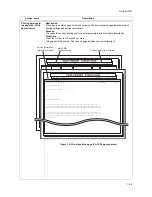 Preview for 32 page of Utax LP 3118 Service Manual