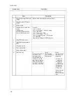 Preview for 37 page of Utax LP 3118 Service Manual