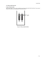 Preview for 42 page of Utax LP 3118 Service Manual