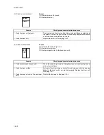 Preview for 61 page of Utax LP 3118 Service Manual