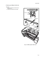 Preview for 70 page of Utax LP 3118 Service Manual